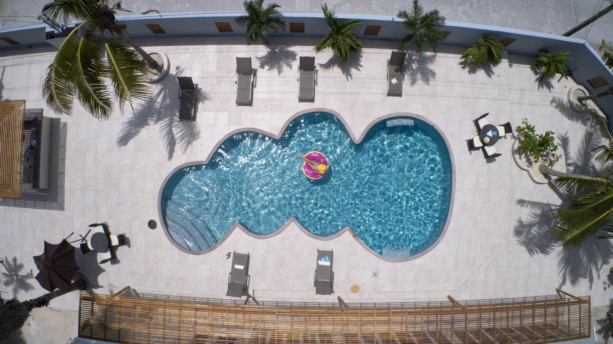 Diamond Lodge Belize San Pedro  Esterno foto