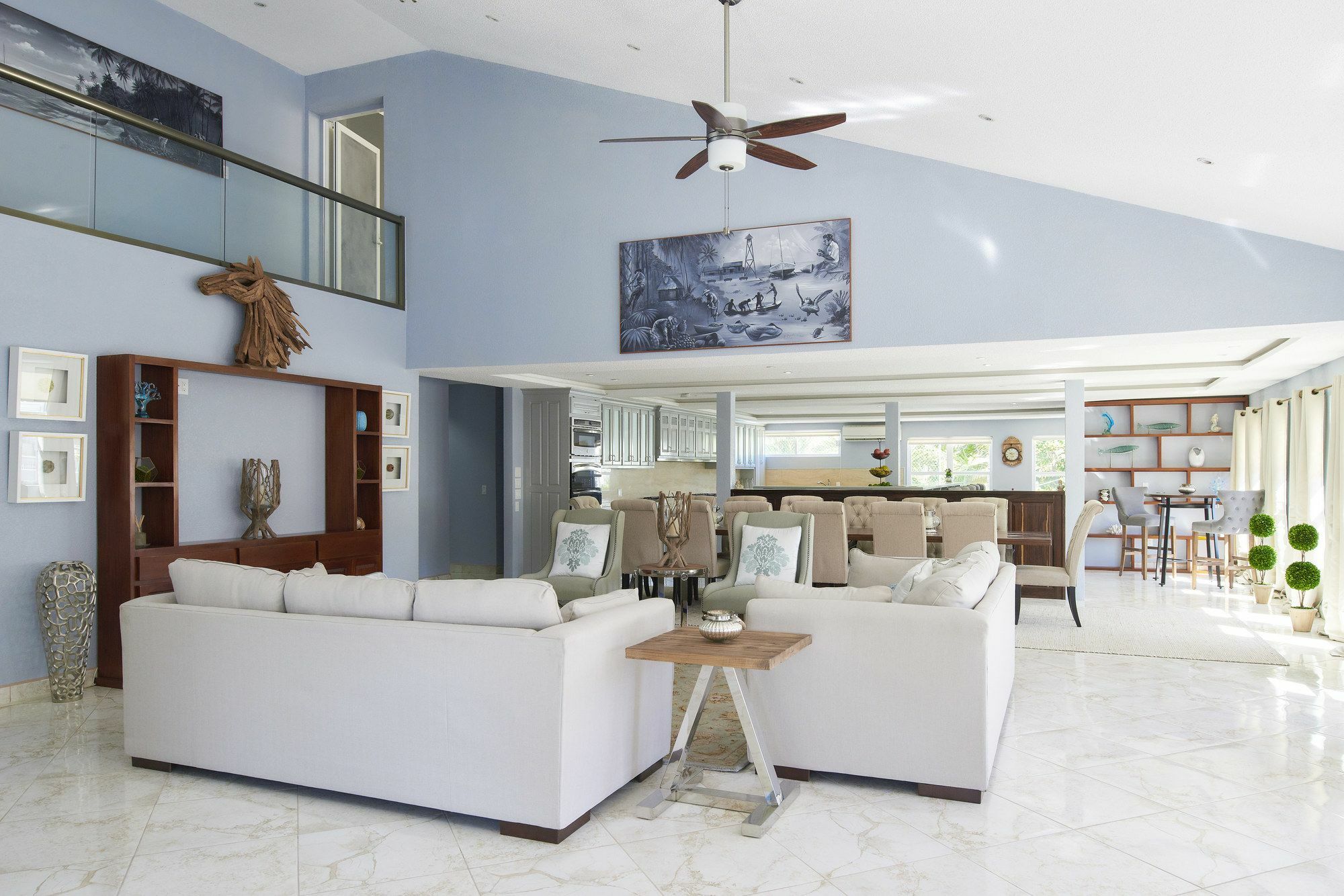 Diamond Lodge Belize San Pedro  Esterno foto
